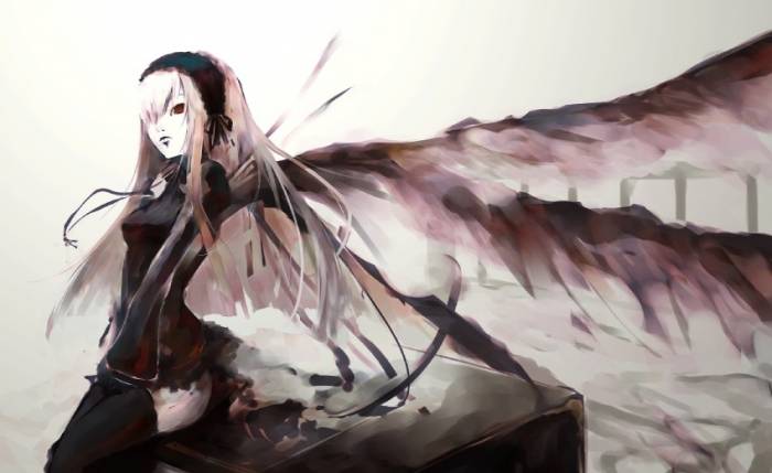 chiboard-b1t34290-20081007_sample-b9189baeb97b463965fc3580d1c47fa4_upby-Devilblood.jpg