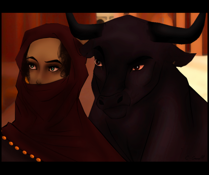 chiboard-b16t34292-20081007_BULL_upby-C.Gemelli.png