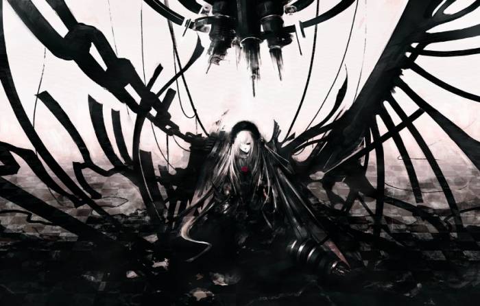 chiboard-b1t34293-20081007_sample-a3937726bc9da8c9bd0d36525bcd996d_upby-Devilblood.jpg