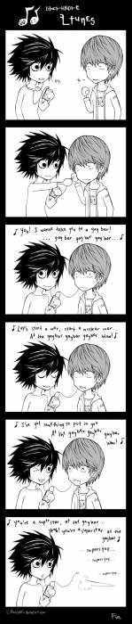 DeathNote___Ltunes_by_Harusaki.jpg