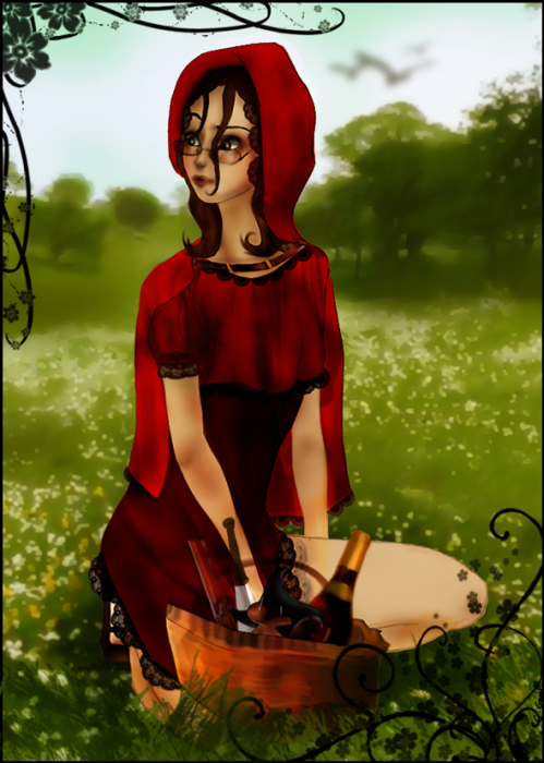 chiboard-b16t34302-20081007_CHAPERONROUGE_upby-C.Gemelli.png