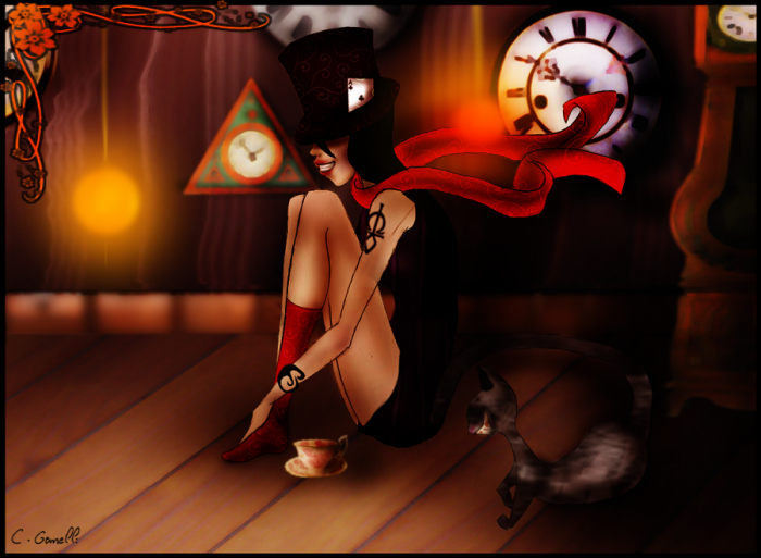 chiboard-b16t34303-20081007_CHAPELIERFINIT_upby-C.Gemelli.png