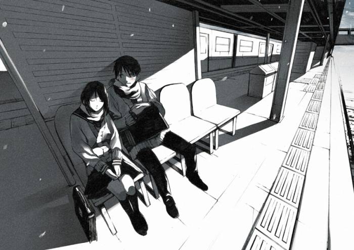 chiboard-b1t34304-20081007_kk_upby-Devilblood.jpg