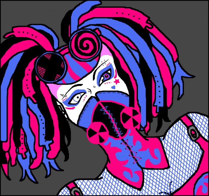 chiboard-b16t34308-20081007_cyber_upby-Nomura.png