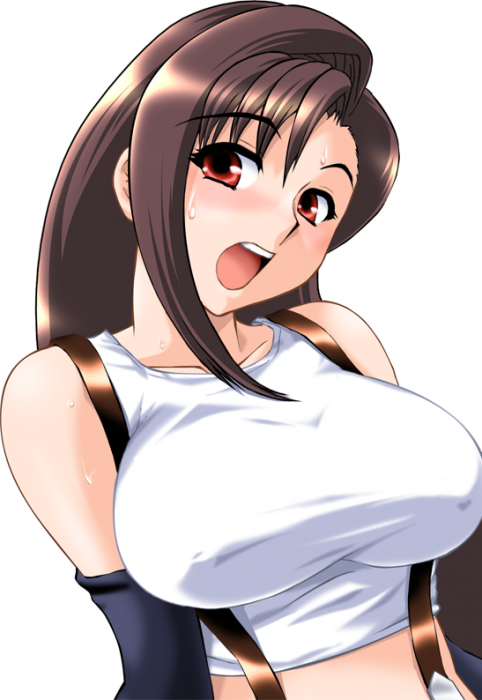 chiboard-b1t34315-20081008_1093407sin-ttulo5_upby-Black.png