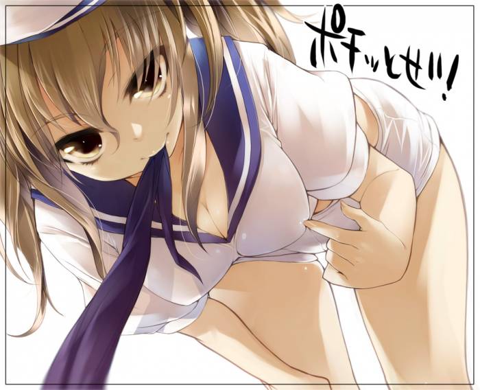 chiboard-b1t34334-20081008_tiyuri09_upby-Sha-ka.jpg