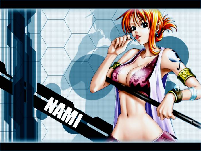 chiboard-b1t34347-20081010_one-piece-00741-1600x1200_upby-Black.jpg