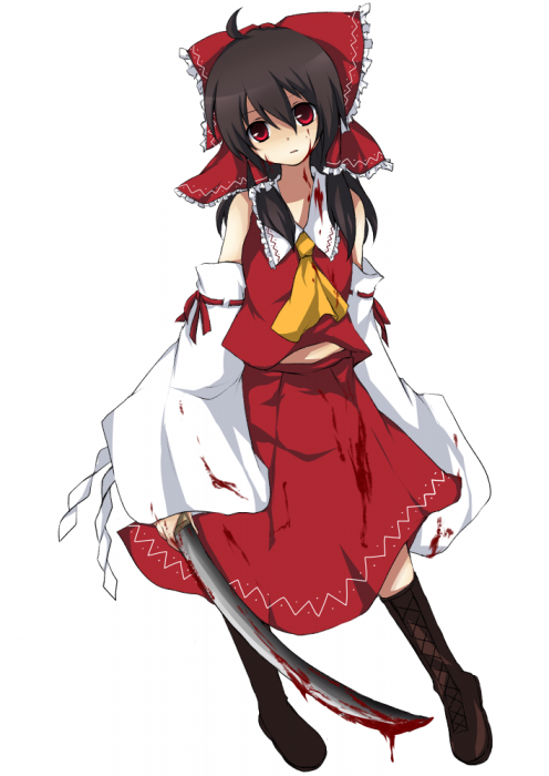 chiboard-b3t34359-20081010_3rp6_upby-Duky.png