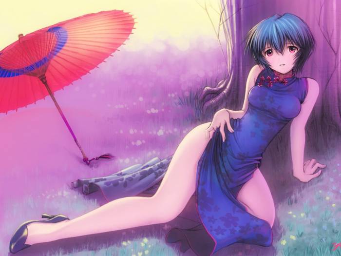 MangaWeb-G3-056.jpg