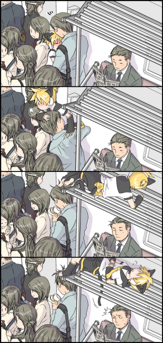 chiboard-b2t34371-20081011_1219387846827_upby-rena.gif