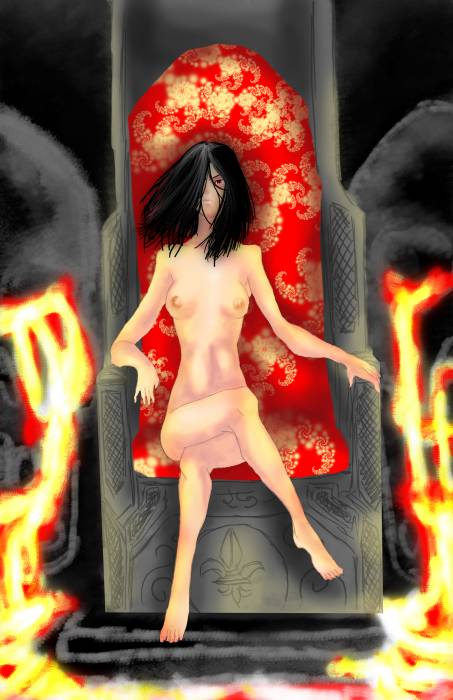 chiboard-b16t34386-20081011_PYROQUEEN_upby-Xatiav.jpg