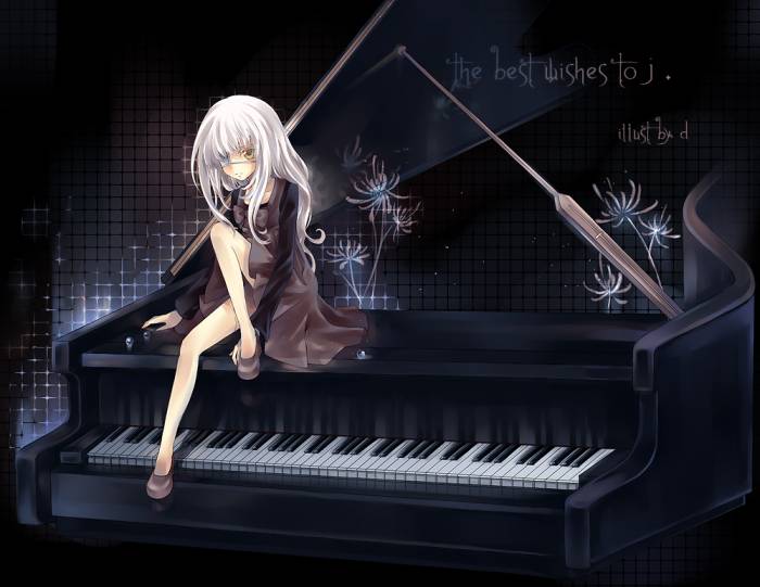 chiboard-b1t34396-20081012_58de06b32df50d2390eca4b8763490c5_upby-Devilblood.jpg