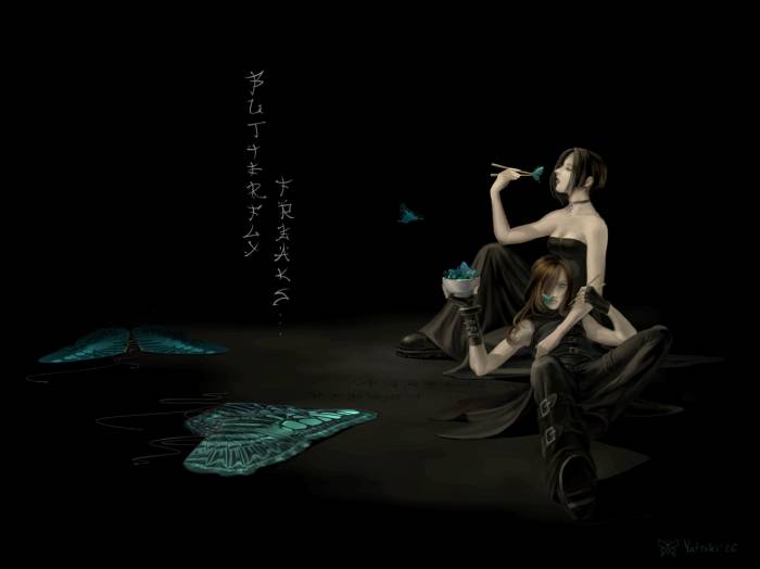 chiboard-b1t34397-20081012_Butterfly_freaks_by_Natsuki_3_upby-Nomura.jpg