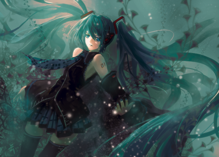 chiboard-b1t34405-20081012_4fqz_upby-Duky.png