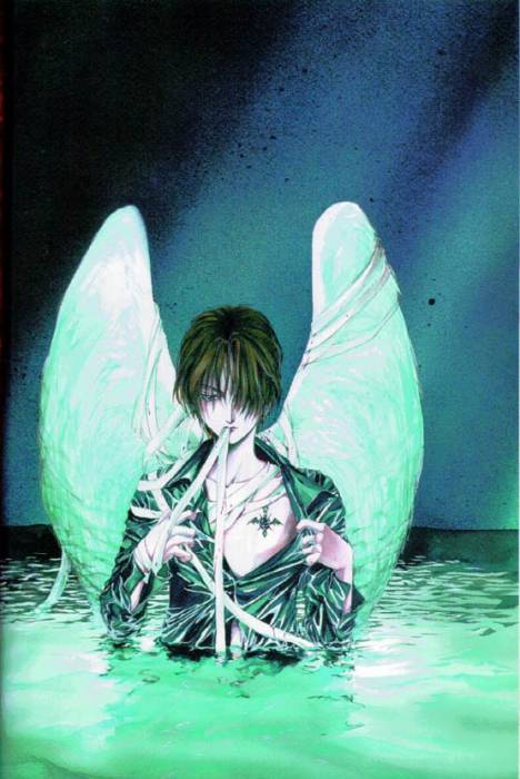 chiboard-b2t34436-20081014_setsuna1_upby-Hecate_Chaton.jpg