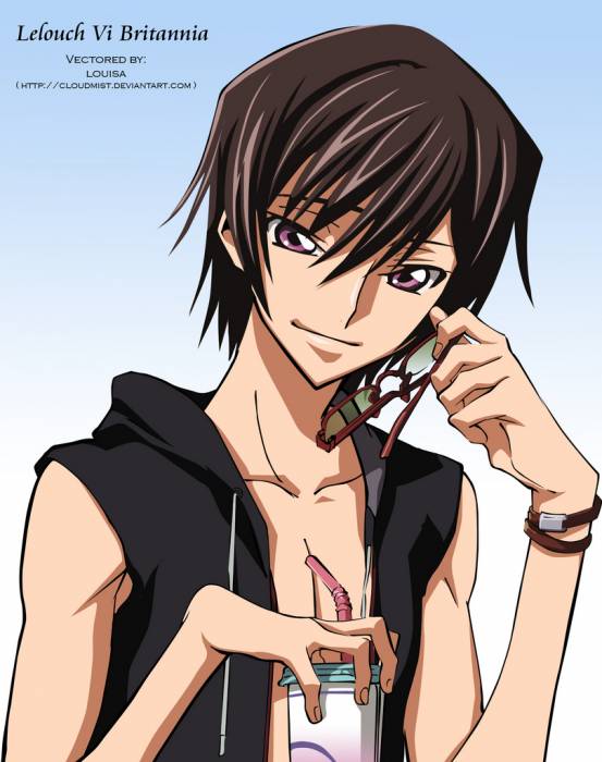 chiboard-b2t34438-20081014_Lelouch_by_Cloudmist_upby-Hecate_Chaton.jpg