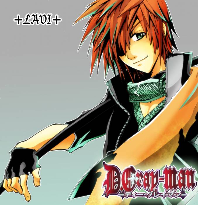chiboard-b2t34440-20081014_fa10dgraymanlavibymazjojo_upby-Hecate_Chaton.jpg
