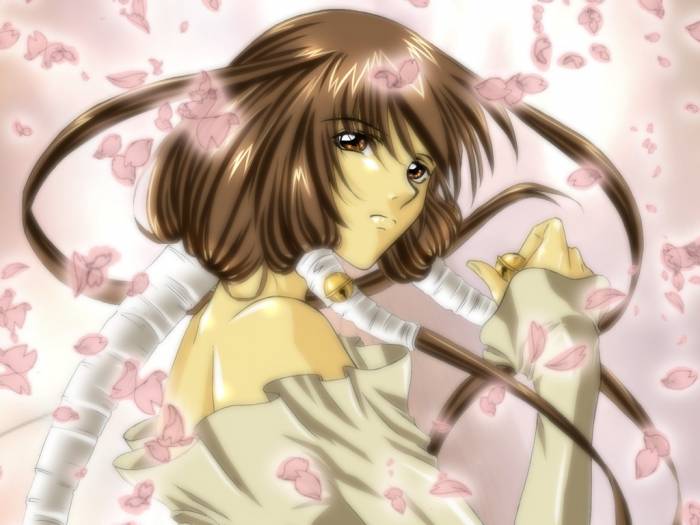 chiboard-b2t34443-20081014__large__AnimePaper_scans_Shaiya-Light-and-Darkness_banana_47844_upby-Hecate_Chaton.jpg