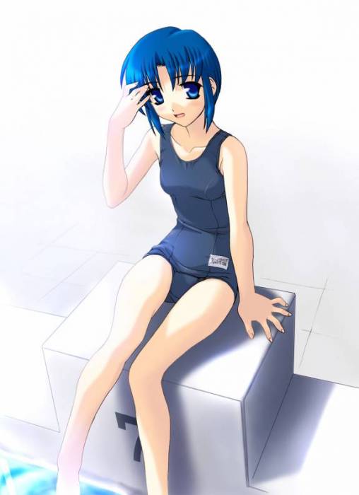 chiboard-b1t34453-20081014__large__AnimePaper_scans_Shingetsutan-Tsukihime_Albupe3000_7_upby-Black.jpg