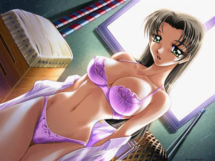 chiboard-b1t34461-20081015_Anime_babe-010_upby-Black.jpg
