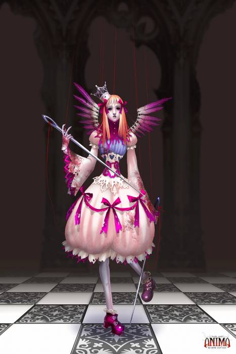 chiboard-b3t34467-20081015_Anima__Marionette_by_Wen_M_upby-stellayuna.jpg