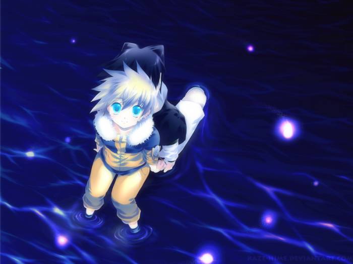 chiboard-b2t34482-20081015_sasunaru_12_upby-Duky.jpg