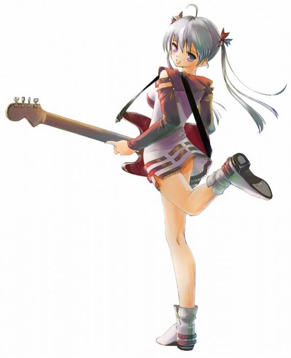 guitarmusume.jpg