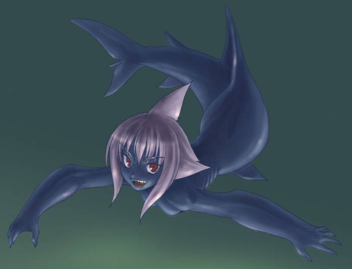 chiboard-b1t34493-20081016_fish_girl_monster_10704_upby-Xatiav.jpg