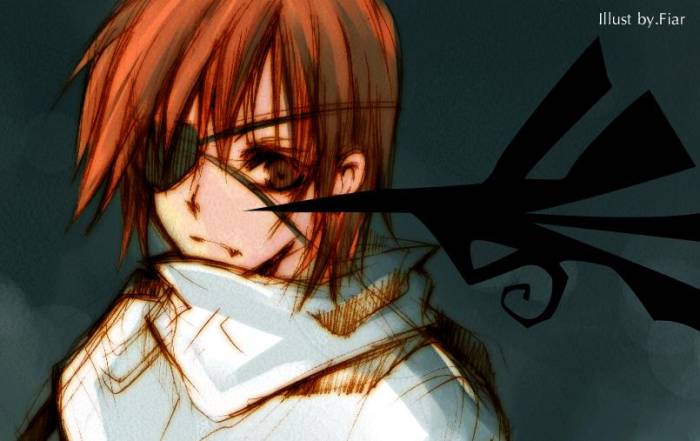 chiboard-b2t34503-20081016_lavi_02_upby-Hecate_Chaton.jpg