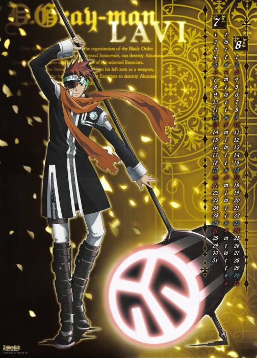 chiboard-b2t34507-20081016_07-08_upby-kallynkah.jpg