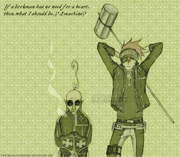 chiboard-b2t34508-20081016_lavibookmanheartlessmachinebyblackmachinery_upby-kallynkah.jpg