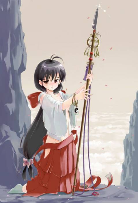 miko.jpg
