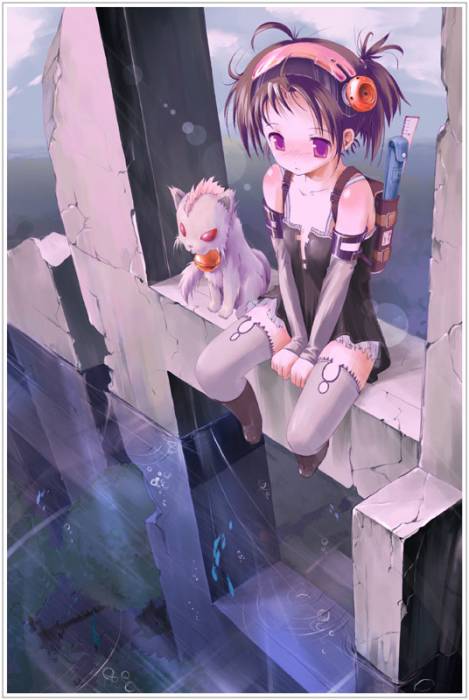 mizutamari.jpg