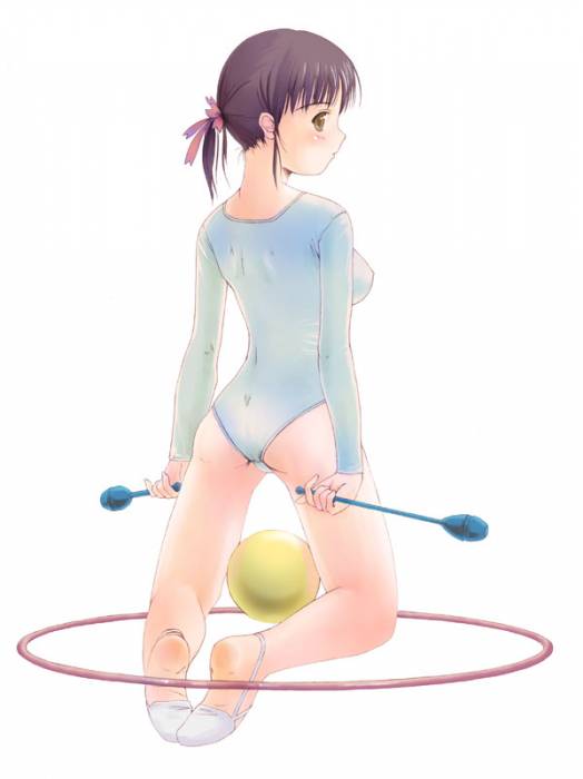 shintaisou.jpg