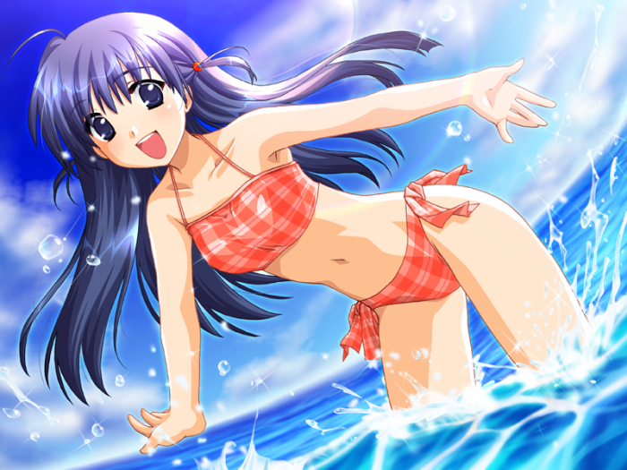 chiboard-b1t34540-20081017_122128823673_upby-Sha-ka.png