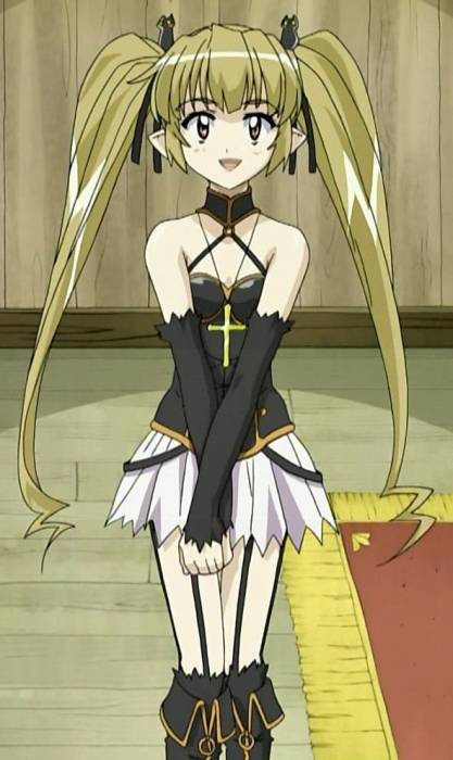 chiboard-b1t34544-20081017_pokaan_-_pakira_upby-Sha-ka.jpg
