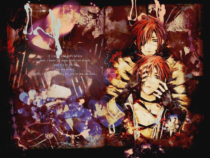 chiboard-b2t34547-20081017_2354271768_fc1da37c6b_o_upby-Hecate_Chaton.jpg