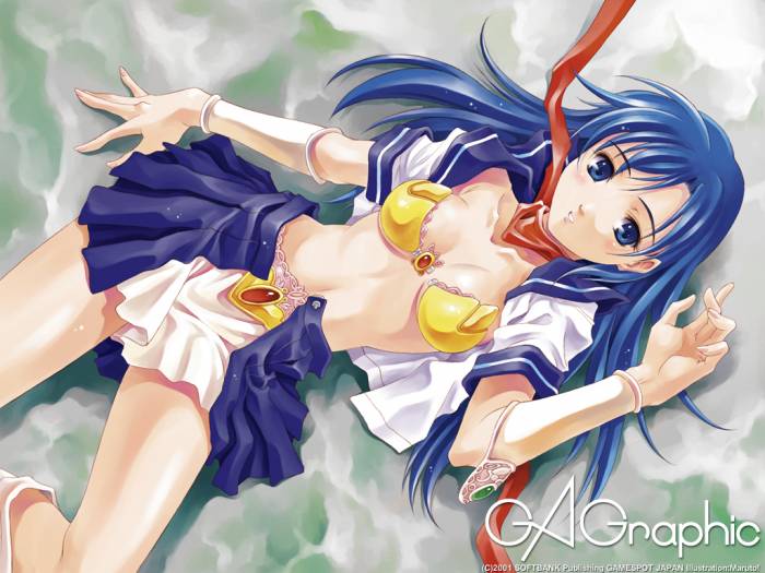 167girl_a37.jpg