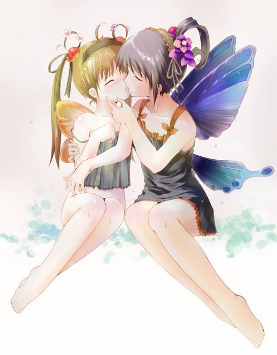 yousei.jpg