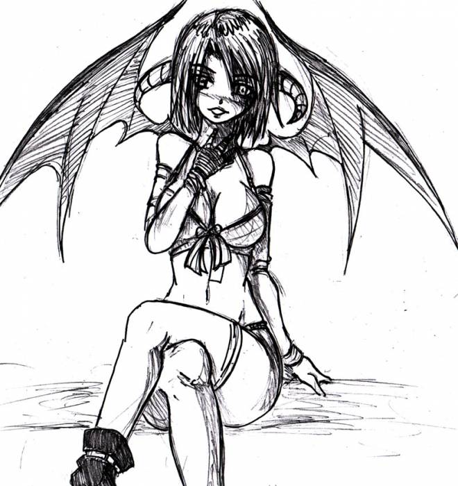 chiboard-b16t34571-20081018_devil2_upby-erobison.jpg