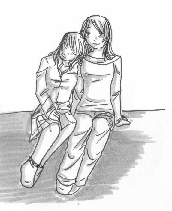 chiboard-b16t34587-20081019_shojo-ai_upby-Yayoi.jpg