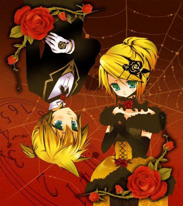 chiboard-b1t34591-20081019_Aku_no__by_tickledpinky_upby-Xatiav.jpg