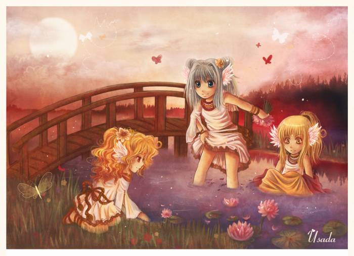 chiboard-b1t34593-20081019_Days_when_we_were_happy____by_Red_Priest_Usada_upby-Xatiav.jpg