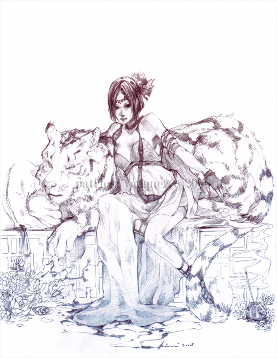 chiboard-b1t34595-20081019_1b0e659a26dfe0439ce660d8fc0a48a3_upby-Xatiav.png