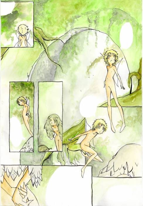 chiboard-b1t34597-20081019_Faeries_by_Aquafeles_upby-Xatiav.jpg