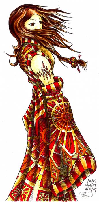 chiboard-b1t34600-20081019_Amaterasu_01___Colored___by_tengen_upby-Xatiav.jpg