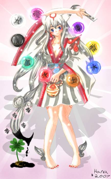chiboard-b1t34601-20081019_Amaterasu_Omikami_by_Hana_Keijou_upby-Xatiav.jpg