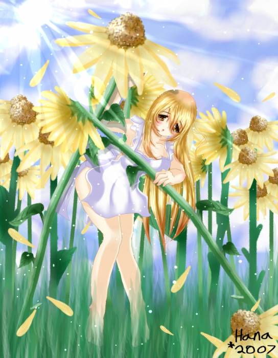 chiboard-b1t34602-20081019_Lemon_Queen___censored___by_Hana_Keijou_upby-Xatiav.jpg