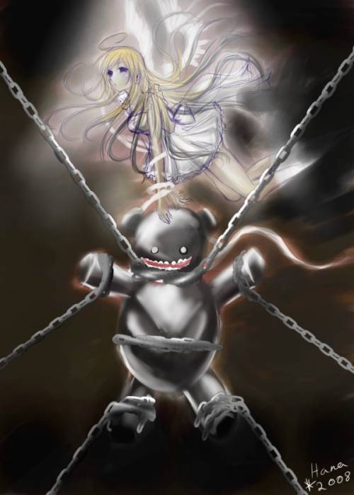 chiboard-b1t34603-20081019_Dark_Intent_by_Hana_Keijou_upby-Xatiav.jpg