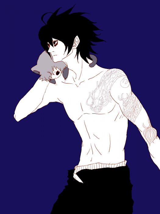 chiboard-b2t34616-20081019_1565925_upby-rena.gif